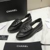 Chanel shoes