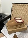 UGG shoes