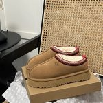 UGG shoes