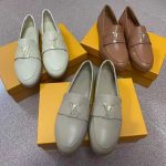 Louis Vuitton shoes