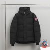 Canada Goose Down Jacket