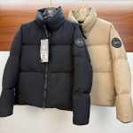Canada Goose Down Jacket
