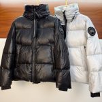 Canada Goose Down Jacket