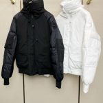 Canada Goose Down Jacket