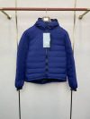 Canada Goose Down Jacket - Image 3