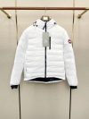 Canada Goose Down Jacket