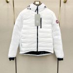Canada Goose Down Jacket