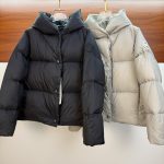 Canada Goose Down Jacket