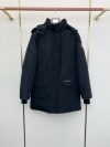 Canada Goose Down Jacket