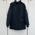 Canada Goose Down Jacket