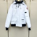 Canada Goose Down Jacket