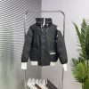 Canada Goose Down Jacket - Image 6