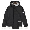 Canada Goose Down Jacket