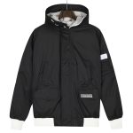 Canada Goose Down Jacket