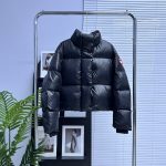 Canada Goose Down Jacket