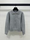 Miu Miu cardigan