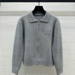 Miu Miu cardigan
