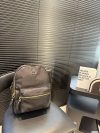 Tory Burch Fashion Backpack