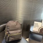 Tory Burch Fashion Backpack