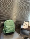 Tory Burch Fashion Backpack - Image 3