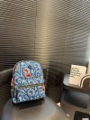 Tory Burch Fashion Backpack - Image 4