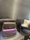 Tory Burch Fashion Bag