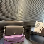 Tory Burch Fashion Bag