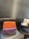 Tory Burch Fashion Bag - Image 3