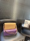 Tory Burch Fashion Bag - Image 4