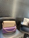 Tory Burch Fashion Bag - Image 5