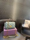 Tory Burch Fashion Bag - Image 3