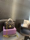 Tory Burch Fashion Bag