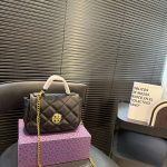 Tory Burch Fashion Bag