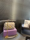 Tory Burch Fashion Bag - Image 4