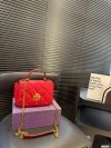 Tory Burch Fashion Bag - Image 5