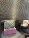 Tory Burch Fashion Bag - Image 3