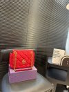 Tory Burch Fashion Bag - Image 4