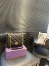 Tory Burch Fashion Bag