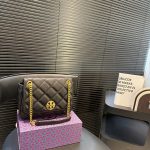 Tory Burch Fashion Bag