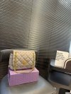 Tory Burch Fashion Bag - Image 5