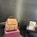Tory Burch Fashion Bag