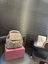 Tory Burch Fashion Bag - Image 3