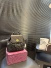 Tory Burch Fashion Bag - Image 4