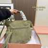 Miu Miu Fashion Bag - Image 3