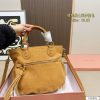 Miu Miu Fashion Bag - Image 4