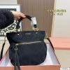 Miu Miu Fashion Bag
