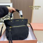 Miu Miu Fashion Bag