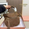 Miu Miu Fashion Bag - Image 5