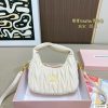 Miu Miu Fashion Bag - Image 5