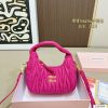 Miu Miu Fashion Bag - Image 3